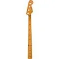Fender Vintera ’60s Jazz Bass Neck Maple