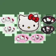 Fender x Hello Kitty 18 Pack Pick Tin Medium