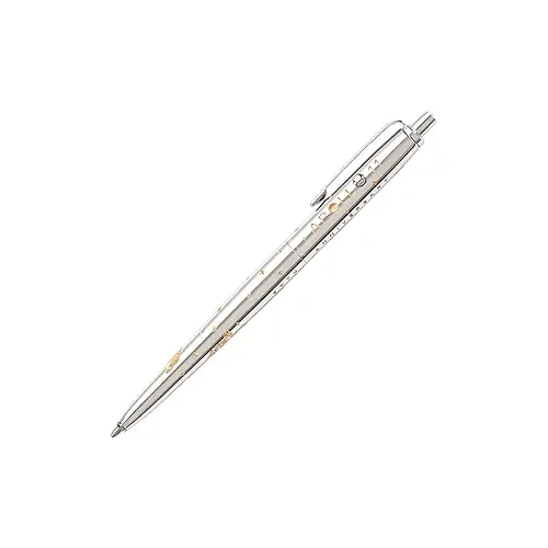 Fisher Space Pen Special Edition Apollo 11 50th Anniversary Astronaut Space Pen