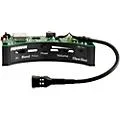 Fishman Ellipse Matrix Blend Pickup System – Wide Format 1/8 in. Standard