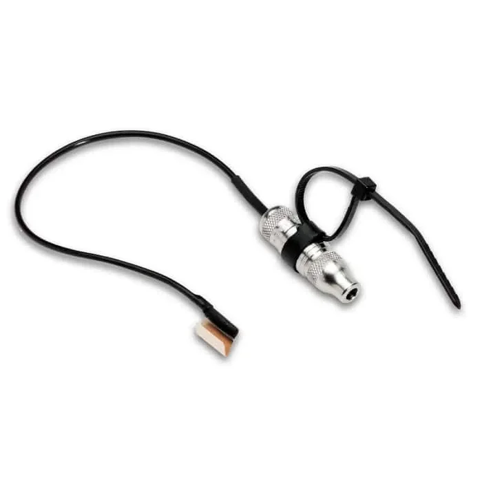 Fishman V-100 Classic Series Violin & Viola Pickup