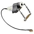 Fishman V-200 Classic Series Professional Violin Pickup Standard