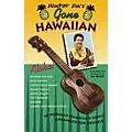 Flea Market Music Jumpin’ Jim’s Gone Hawaiian Ukulele Tab Songbook Standard