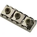 Floyd Rose 1000 Series Special R3 Locking Nut Relic Gold