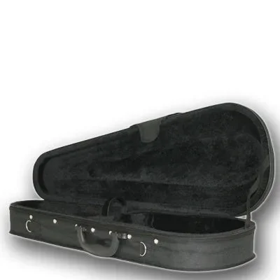 Foam Hardcase for Concert Ukulele Case