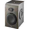 Focal Shape 65 6.5″ Powered Studio Monitor (Each) Standard