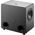 Focal Sub One Powered Studio Subwoofer (Each) Standard