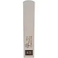 Forestone White Bamboo Tenor Saxophone Reed 4.5