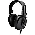 Fostex T50RPmk4 Standard