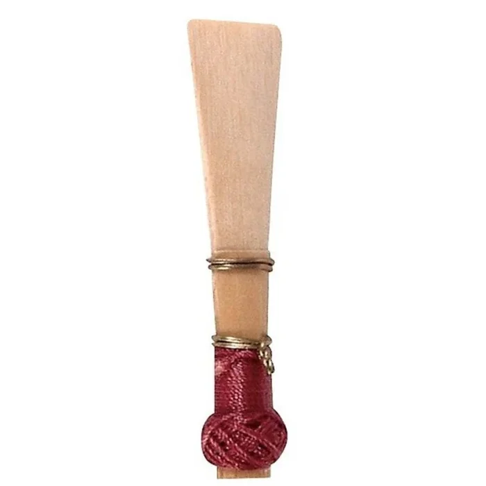 FOX 1003M Medium Renard Artist Bassoon Reed