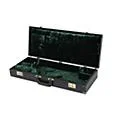 Fox Artist 1545 Bassoon Case Standard