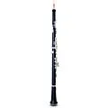 Fox Model 300 Professional Oboe Standard