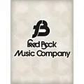 Fred Bock Music Holiday in Bethlehem CD 10-PAK Composed by Fred Bock Standard
