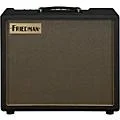 Friedman Runt-50 50W 1×12 Tube Guitar Combo Standard