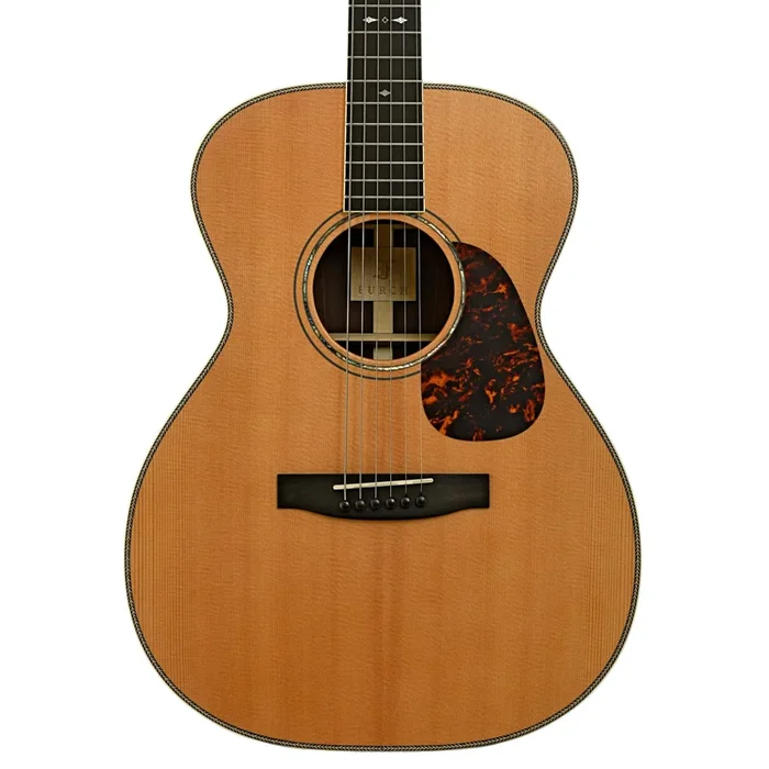 Furch Vintage 2 OM-SR Acoustic Guitar (2024)