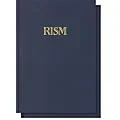 G. Henle Verlag Die Triosonate. Catalogue Raisonné der gedruckten Quellen Henle Edition Hardcover by Laurenz Lütteken Standard