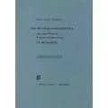 G. Henle Verlag Dom zu Unserer Lieben Frau in München Henle Books Series Softcover Standard