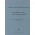 G. Henle Verlag Stadtpfarrkirche St. Jakobus und Tiburtius in Straubing Henle Books Series Softcover Standard