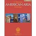 G. Schirmer G. Schirmer American Aria Anthology for Soprano Standard