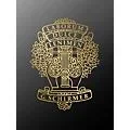 G. Schirmer Vocalizacion Aguda (Flute and Piano) Woodwind Series Composed by Carlos Chàvez Edited by M Lifchitz Standard