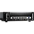 Gallien-Krueger 2001 RB Legacy 2000W Bass Amp Head Standard