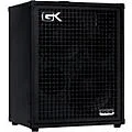 Gallien-Krueger Legacy 210 Bass Combo Amp Black