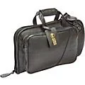 Gard Mid-Suspension Cornet Gig Bag Standard