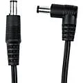 Gator 32 inches Pedal Power DC Cable for Effects Pedals Standard