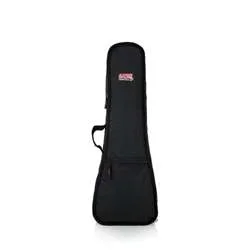 Gator Cases Concert Ukulele Gig Bag