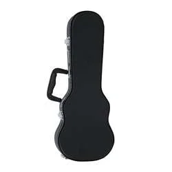 Gator Cases GWE Series Soprano Ukulele Case
