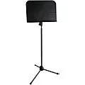 Gator Deluxe Tripod Style Sheet Music Stand Standard