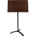 Gator Deluxe Wooden Conductor Music Stand Standard