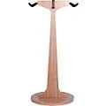 Gator Elite Series 2X Guitar Hanging Stand Gray