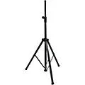 Gator Frameworks GFW-SPK-3000 Deluxe Aluminum Speaker Stand Standard