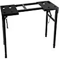 Gator Frameworks Heavy-Duty Keyboard Table Standard
