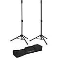 Gator Frameworks Mini Speaker Stand Standard