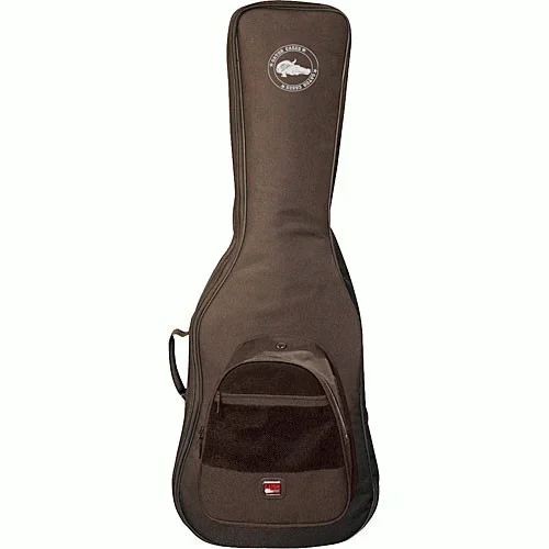 Gator G-Cobra-Class Cobra Gig Bag Classical Gtr