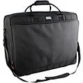 Gator G-MIXERBAG-2519 Mixer/Gear Bag Standard