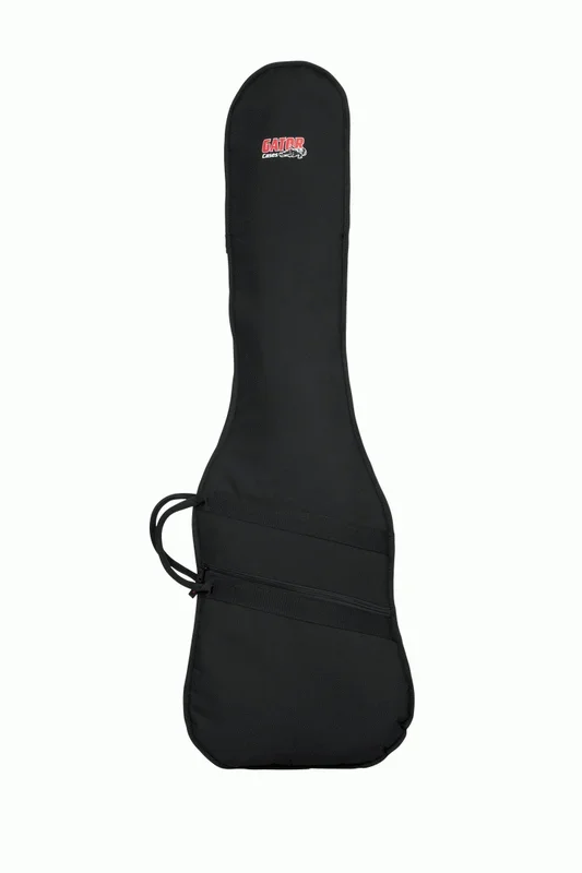 Gator GBE-BASS Economy Bass Gig Bag