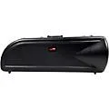 Gator GC Andante Series ABS Hardshell F-Attachment Trombone Case Standard
