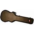 Gator GC-LPS Deluxe Guitar Case Standard