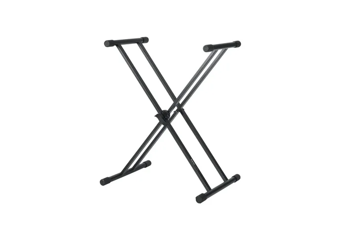 Gator Gfw-Key-2000X Deluxe Keyboard Stand