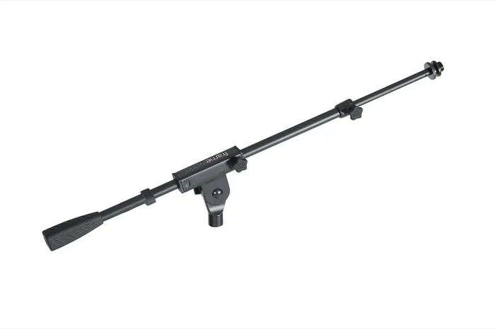 Gator Gfw-Mic-0020 Telescoping Boom Arm