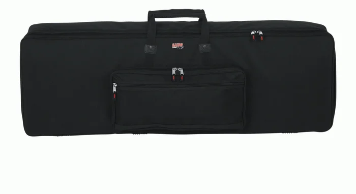 Gator GKB-88 Keyboard Gig Bag 88 Note