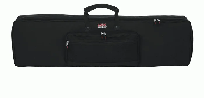 Gator GKB-88 Slxl Keyboard Gig Bag 88 Note