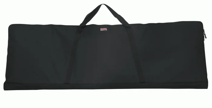 Gator GKBE-88 Economy Keyboard Gig Bag