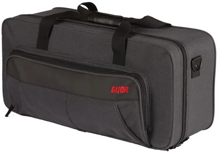Gator GL-TRUMPET-MUTE Trumpet With Mute Case