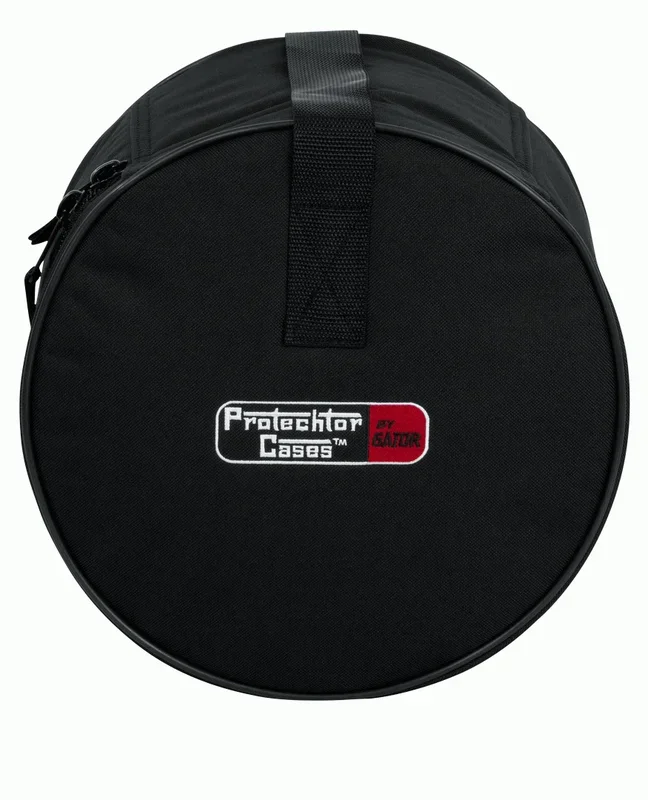 Gator GP-0808 Std Padded Bag Tom 8X8″