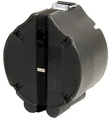 Gator GP-PE1310 13” x 10” Elite Air Tom Case