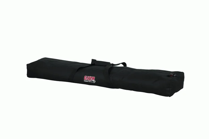 Gator GPA-SPKSTDBG-50 50″ Speaker Stand Bag